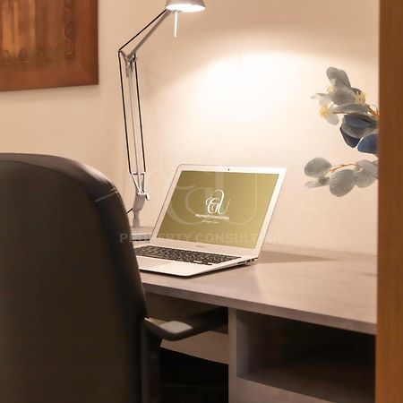 Il Gabbiano Castelsardo Apartment Ngoại thất bức ảnh