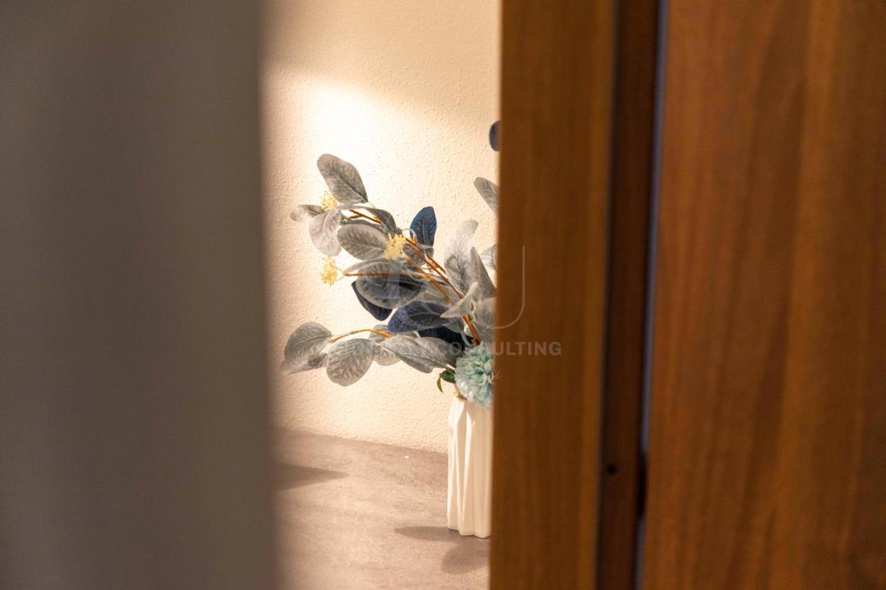 Il Gabbiano Castelsardo Apartment Ngoại thất bức ảnh